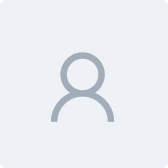 Carer profile image